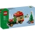 Klocki LEGO 40746 Cięzarówka Świętego Mikołaja SEASONAL